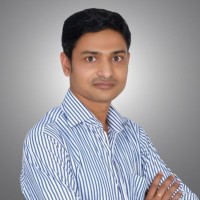 VISHAL KAVATHIA