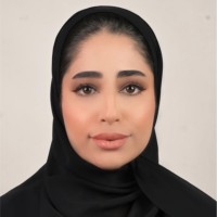 Aysha Jay