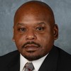Curtis Steele