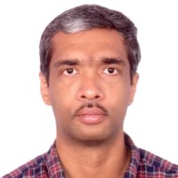 Gorur Sridhar