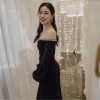 Hannah Suwan