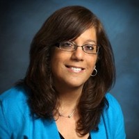 Karen Bartolo Coe