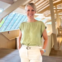 Andrea Siessl