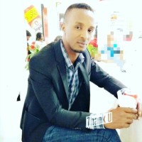 Alpha Oumar Féto Barry