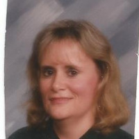 Pam Harvey