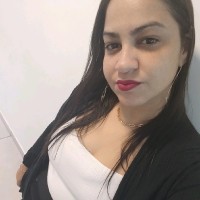 ROBERTA FERNANDA