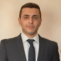 Gennaro Manzo