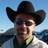 David Colburn