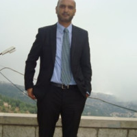 Walid Channaa