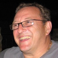 Patrick Ayse