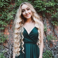 Ivanna Rymar