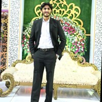 Haider Ali