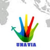 UNAVIA INTERNATIONAL