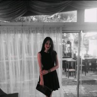 Beyza Kurt