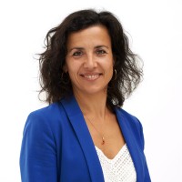 Nadia Arsieni