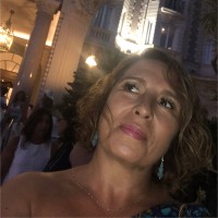 Yolanda Martín Belluga