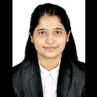 Kajal Gole