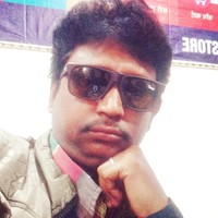 RAHUL KANTI Dev,