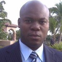 James Dupervil