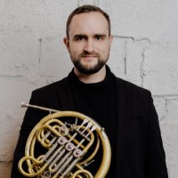 Gabriel Trottier