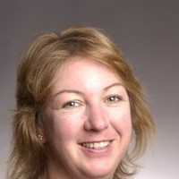 Coleen Reinknecht