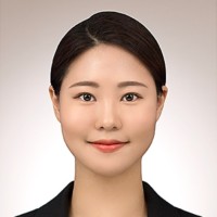 강소연