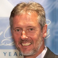 David Freear