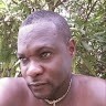Paul Greenidge