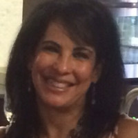 Zoraida 