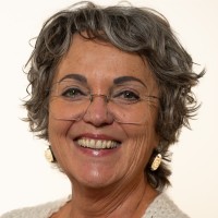 Marlies Nuijten