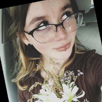Kaitlyn Horne