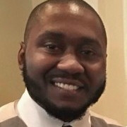 William Rogers