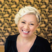 Irena Geller