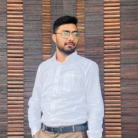 Tejas Darji