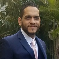 Oscar Polanco
