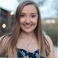 Ashlyn Walters