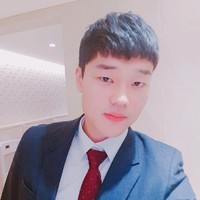 seonghun kim