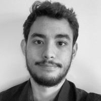Sebastián Mora Rojas