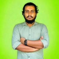 Joshim Uddin