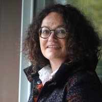 Béatrice Cornic