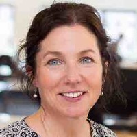 Elisabeth (Lisa) Eikrem Westphal