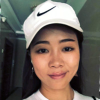 Wyne Wong