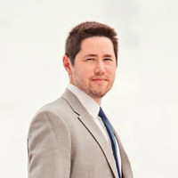 Bryan Kessler