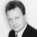 Christian Schulzky