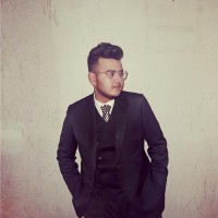 Ritik Bathla