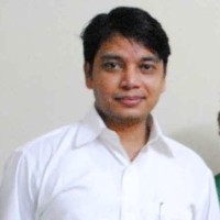 Dr Manoj  Kumar varshney