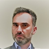 Giacomo Parisi