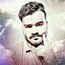 Shaik Subhani