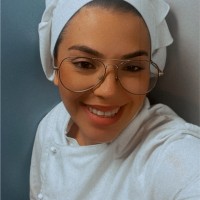 Nerea Arbelo Jiménez