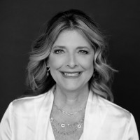 April Snider